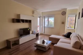 Jepet apartament me qera 2+1 , Ενοικίαση