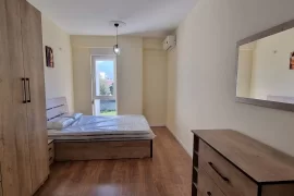 Jepet apartament me qera 2+1 , Ενοικίαση