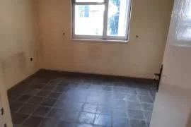  Shitet Apartament 2+1, Shitje