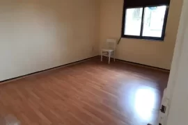  Shitet Apartament 2+1, Shitje