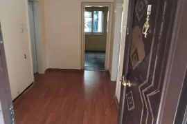  Shitet Apartament 2+1, Πώληση