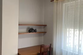 Apartament 2+1 me qira, Komuna e Parisit, Tirane✔️, Bérlés