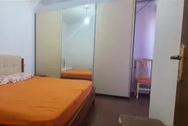 Shitet apartament  2+1, Eladás