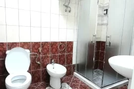 OKAZION!!! Apartament 2+1 për Shitje, Eladás