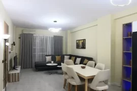 OKAZION!!! Apartament 2+1 për Shitje, Shitje