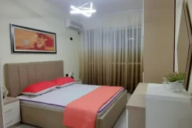 OKAZION!!! Apartament 2+1 për Shitje, Shitje