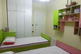 OKAZION!!! Apartament 2+1 për Shitje, Πώληση