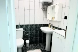 OKAZION!!! Apartament 2+1 për Shitje, Eladás