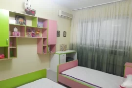 OKAZION!!! Apartament 2+1 për Shitje, Vente