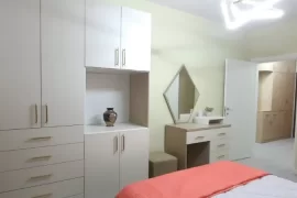 OKAZION!!! Apartament 2+1 për Shitje, Eladás