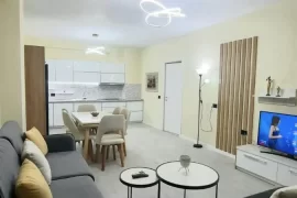 OKAZION!!! Apartament 2+1 për Shitje, Shitje