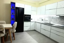 OKAZION!!! Apartament 2+1 për Shitje, Πώληση