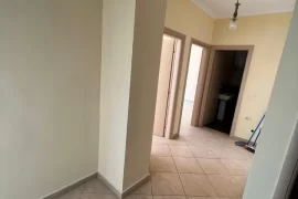 SHITET APARTAMENT 2+1+2 TEK OXHAKU, TIRANË., Πώληση