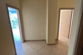 SHITET APARTAMENT 2+1+2 TEK OXHAKU, TIRANË., Πώληση