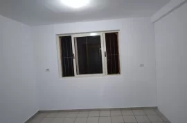  Shitet Apartament 2+1, Ενοικίαση