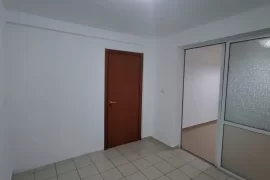  Shitet Apartament 2+1, Ενοικίαση