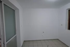  Shitet Apartament 2+1, Ενοικίαση