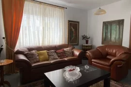 Apartament 2+1 me qira, Ali Demi , Tirane✔️, Bérlés