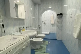 Apartament 2+1 me qira, Ali Demi , Tirane✔️, Ενοικίαση