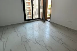 Jepet apartament me qera 1+1 , Ενοικίαση