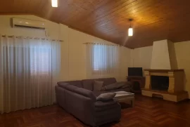 Apartament 2+1 me qira Rruga e Elbasanit Tirane, Huren