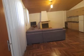 Apartament 2+1 me qira Rruga e Elbasanit Tirane, Huren