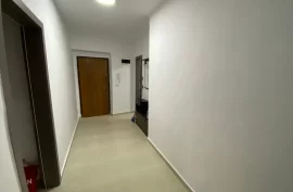 Apartament 2+1 me qira te Instituti i Higjenes, Affitto