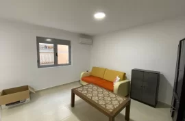 Apartament 2+1 me qira te Instituti i Higjenes, Location