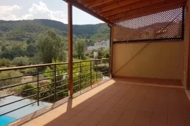 Vile me qira, Kodra e Diellit , Tirane., Bérlés