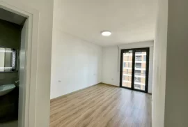 Shitet apartament 2+1  don bosko, Πώληση