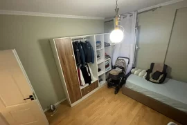 Shitet apartament 2+1+2  don bosko, Πώληση