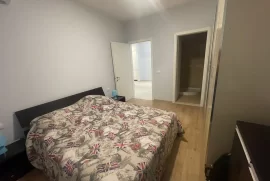 Jepet me Qera Apartament 2+1 pazari ri, Bérlés