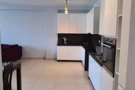 Jepet me Qera Apartament 2+1 pazari ri, Bérlés