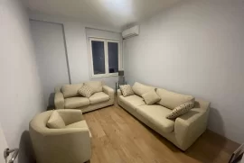 Jepet me Qera Apartament 2+1 pazari ri, Bérlés