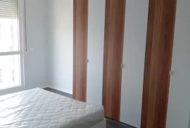 Apartament 1+1 ne shitje, Kompleksi Fiori Di Bosko, Vente