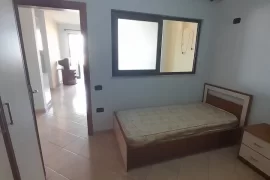 Apartament 2+1 ne shitje, Tregu Elektrik,ne Tirane, Shitje