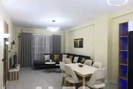 Okazion:Shitet  Apartament 2+1+2tualete ne Astir!, Πώληση