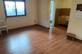 Apartament 2+1 në shitje në rrugën “Frosina Plaku”, Πώληση