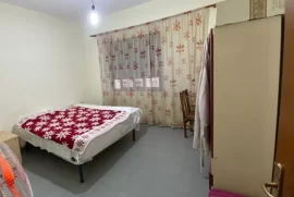 Jepet apartament me qera 4+1 rruga don bosko, Ενοικίαση