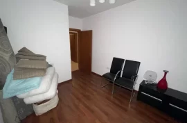 Shitet Apartament 2+1 , Vente