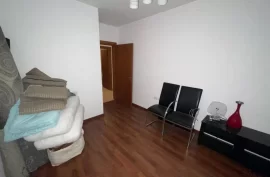 Shitet Apartament 2+1 , Πώληση