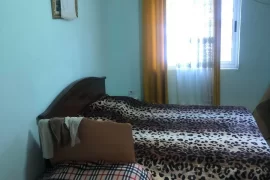 Suer OKAZION!!! Apartament 2+1 për Shitje., Shitje