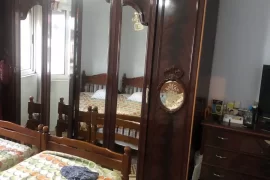 Suer OKAZION!!! Apartament 2+1 për Shitje., Πώληση