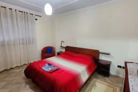 Super Apartament me qira Ish Ekspozita , Ενοικίαση