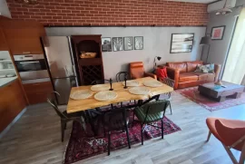 Super Apartament 2+1+2???????? me qira, Green City, Ενοικίαση