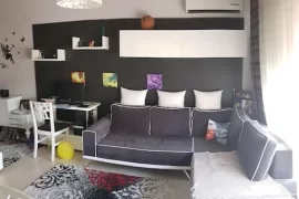 Apartament 1+1 ne shitje, Don Bosko, Πώληση