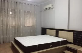 Jepet me qera Apartament 2+1. , Alquiler