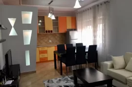 Jepet me qera Apartament 2+1. , Affitto