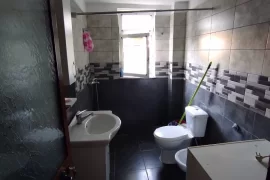 Shitet apartament  1+1, Πώληση