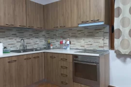 Shitet Apartament 2+1 , Ενοικίαση